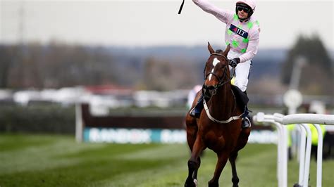 results grand national 2019|Full results for Grand National 2019 including 1.